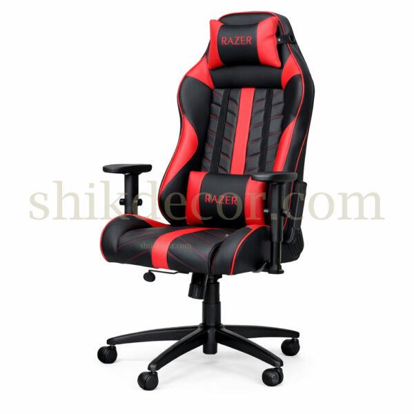 صندلی گیمینگ Razer S700