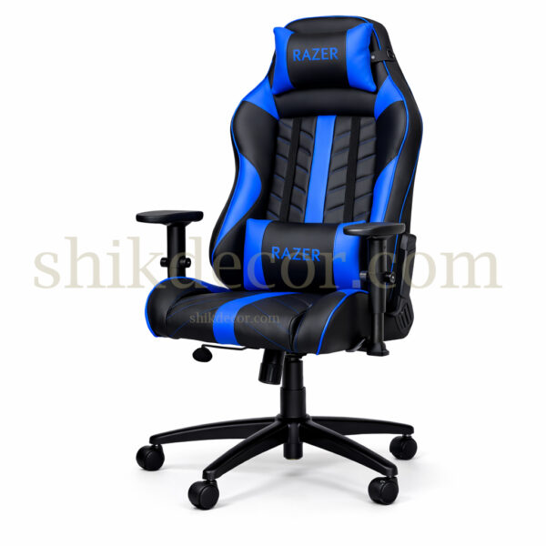 صندلی گیمینگ Razer S700