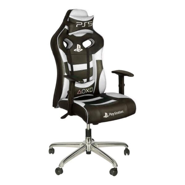 صندلی گیمینگ PS5 مدل G700