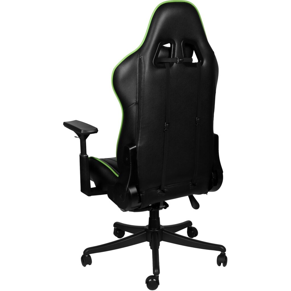 صندلی گیمینگ ریزر مدل Parla