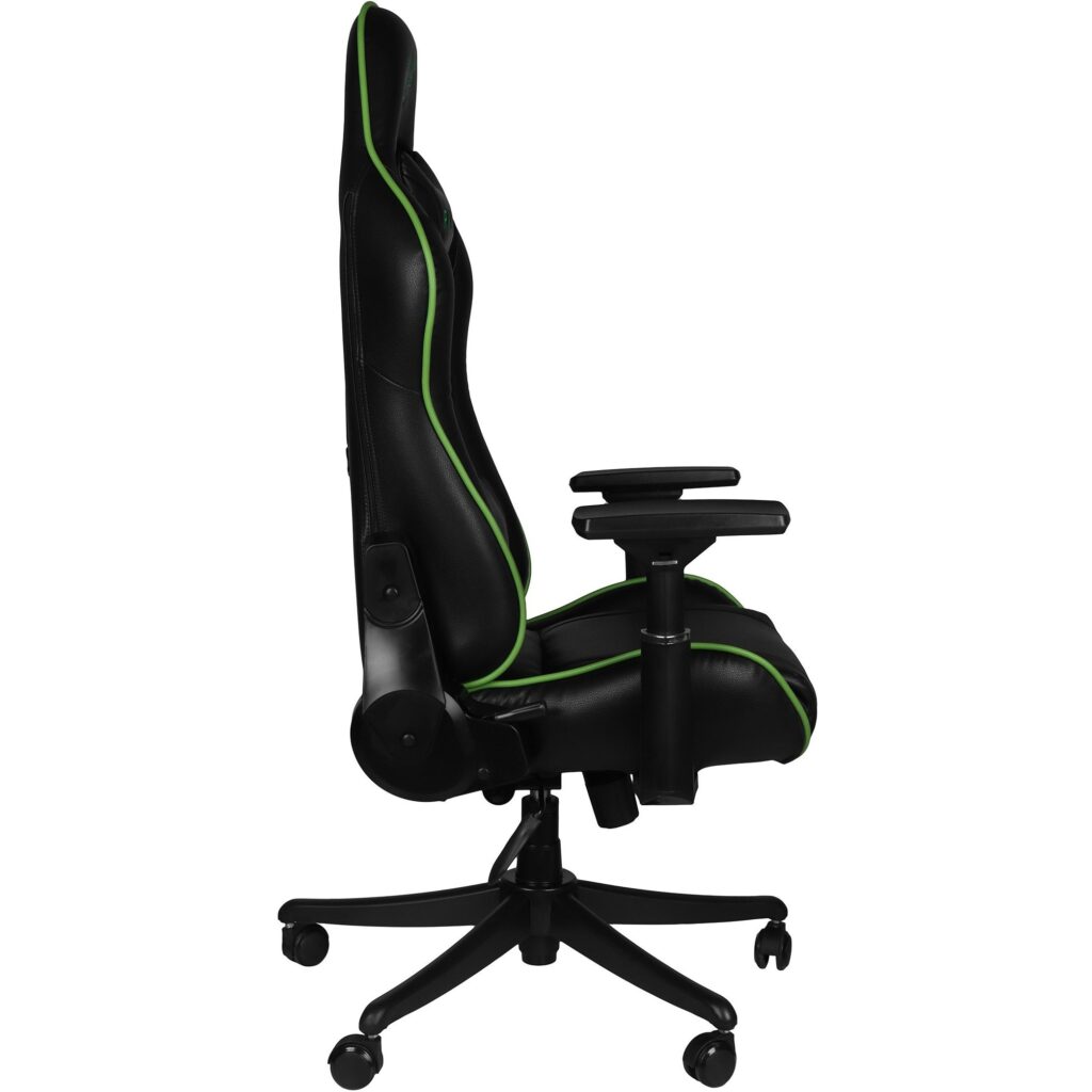 صندلی گیمینگ ریزر مدل Parla