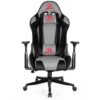 صندلی گیمینگ ردراگون Redragon C602 Pro - مشکی طوسی