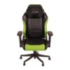 صندلی گیمینگ رنزو RENZO Imperial XL Neon Green