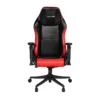 صندلی گیمینگ رنزو RENZO Imperial XL Scarlet Red