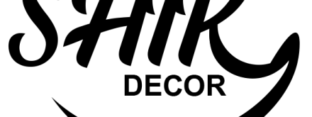 logotrs